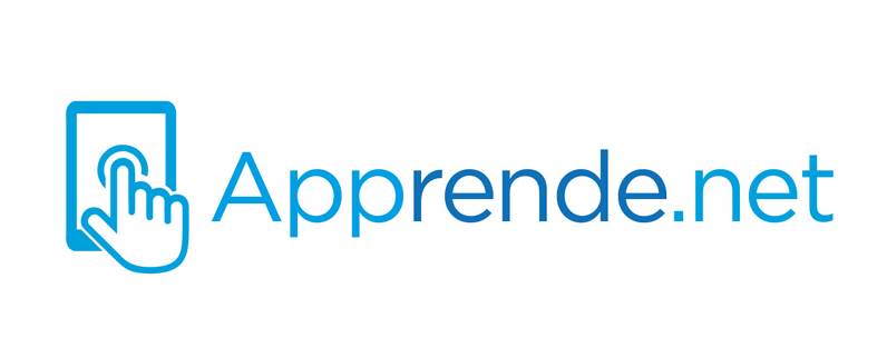 Apprende.net
